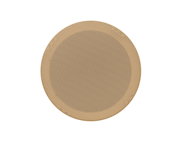 Vivaldi WIFI KEYROUND16AF.R